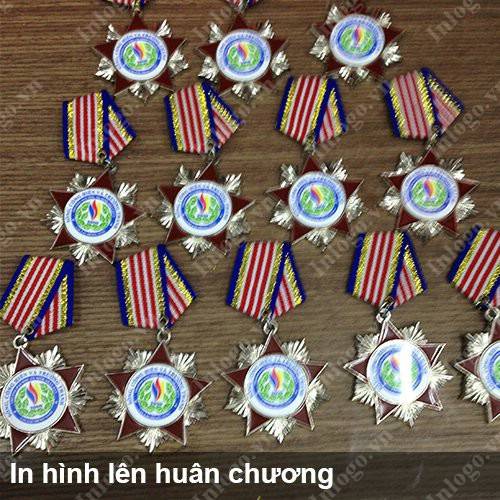 lam huan chuong