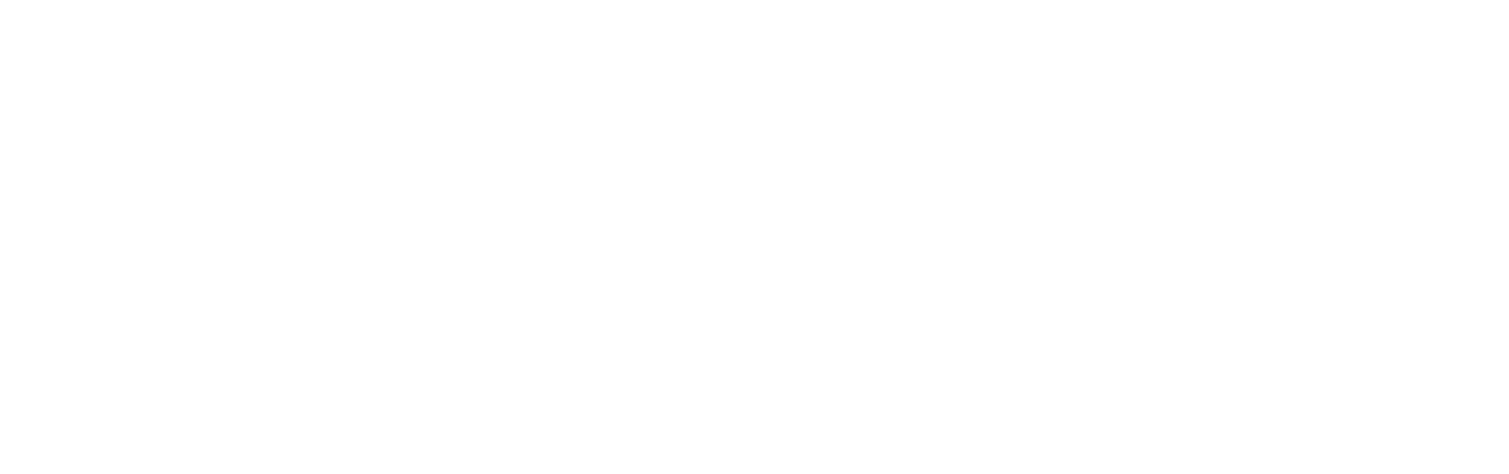logo sản phẩm