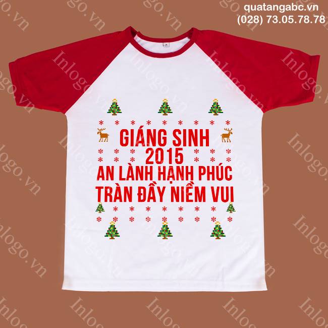 Áo thun Áo thun
