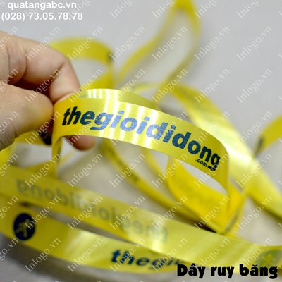 Dây đeo thẻ Dây đeo thẻ