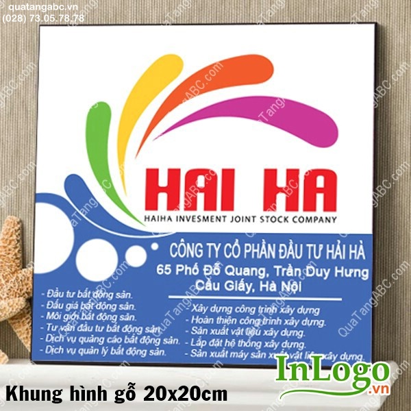 Pha lê chặn giấy Pha lê chặn giấy