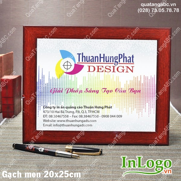 Pha lê chặn giấy Pha lê chặn giấy