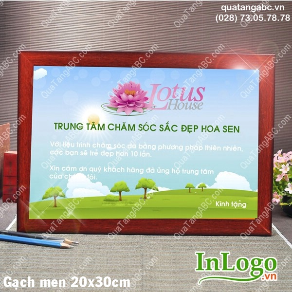 Pha lê chặn giấy Pha lê chặn giấy