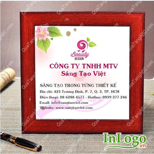 ky niem chuong pha le tu giac