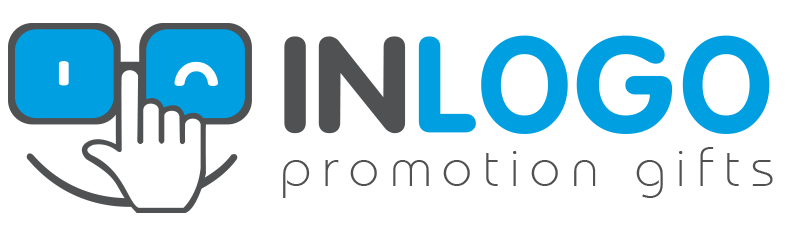 Công ty in quà tặng InLogo