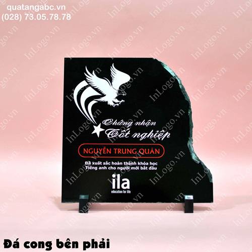Pha lê chặn giấy Pha lê chặn giấy