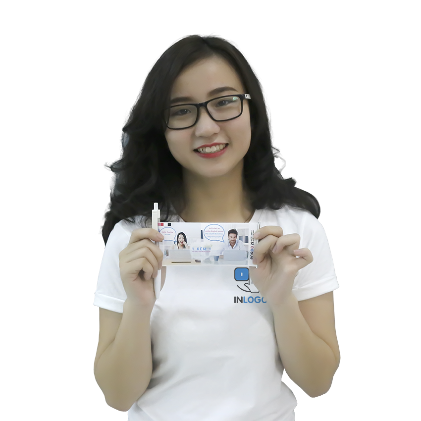 Mẫu bút bi đẹp Mẫu bút bi đẹp