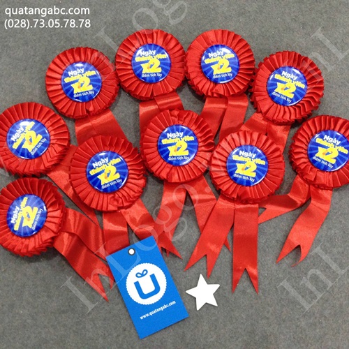 huy hiệu đồng đổ keo huy hiệu đồng đổ keo