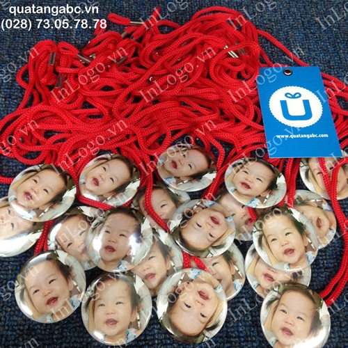 huy hiệu đồng đổ keo huy hiệu đồng đổ keo