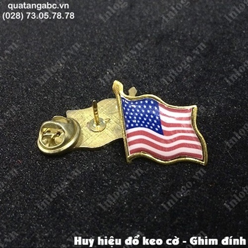 Huy hiệu nhựa 2.5cm huy hieu nhua 2.5cm
