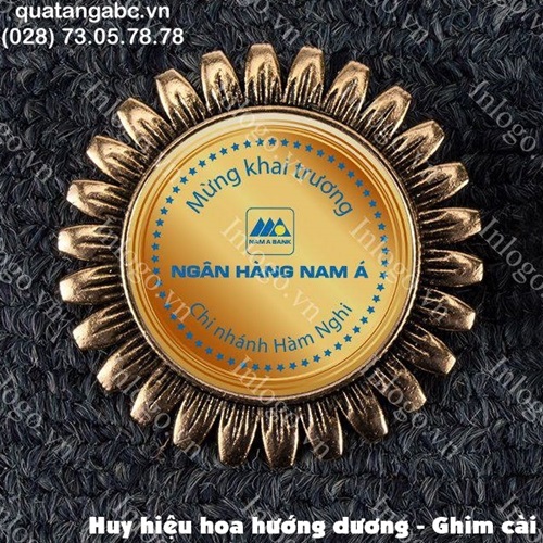Huy hiệu nhựa 2.5cm huy hieu nhua 2.5cm