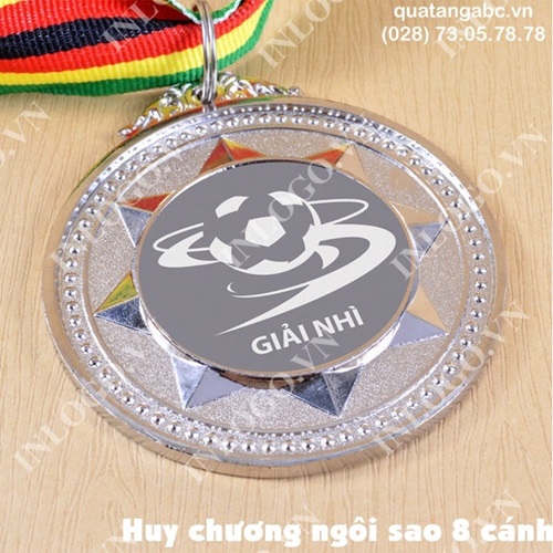 Huy hiệu nhựa 2.5cm huy hieu nhua 2.5cm