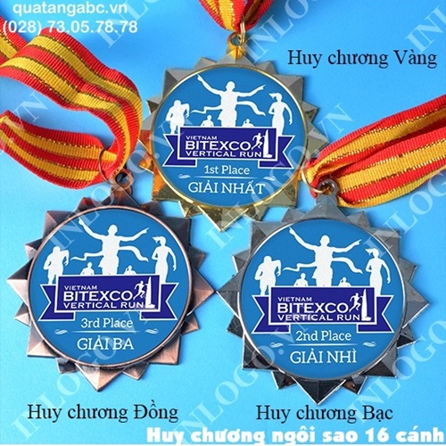 Huy hiệu nhựa 2.5cm huy hieu nhua 2.5cm