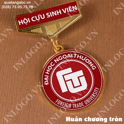 Huy hiệu nhựa 2.5cm huy hieu nhua 2.5cm