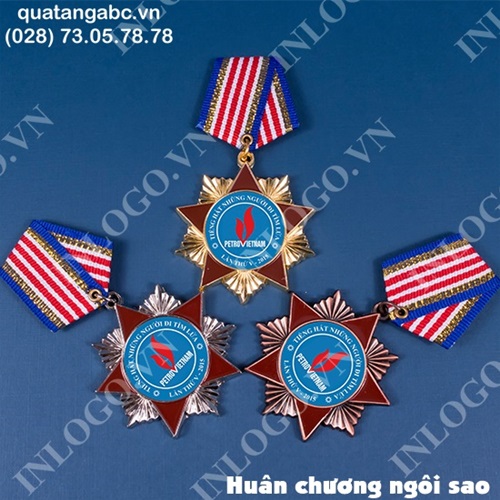 Huy hiệu nhựa 2.5cm huy hieu nhua 2.5cm