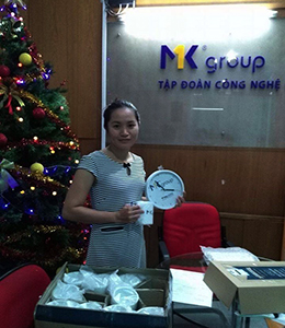 Hình ảnh Khách Hàng Tiêu Biểu Đã Đặt In Sản Phẩm Hình ảnh Khách Hàng Tiêu Biểu Đã Đặt In Sản Phẩm