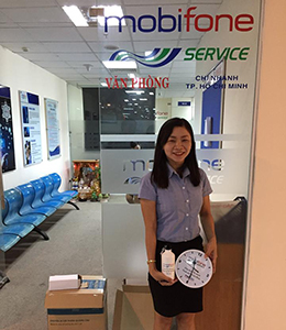 Hình ảnh Khách Hàng Tiêu Biểu Đã Đặt In Sản Phẩm Hình ảnh Khách Hàng Tiêu Biểu Đã Đặt In Sản Phẩm