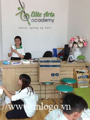 Hình ảnh Khách Hàng Tiêu Biểu Đã Đặt In Sản Phẩm Tại INLOGO Hình ảnh Khách Hàng Tiêu Biểu Đã Đặt In Sản Phẩm Tại INLOGO