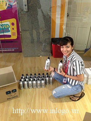 Hình ảnh Khách Hàng Tiêu Biểu Đã Đặt In Sản Phẩm Tại INLOGO Hình ảnh Khách Hàng Tiêu Biểu Đã Đặt In Sản Phẩm Tại INLOGO