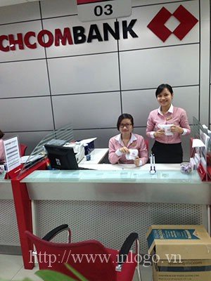 Hình ảnh Khách Hàng Tiêu Biểu Đã Đặt In Sản Phẩm Tại INLOGO Hình ảnh Khách Hàng Tiêu Biểu Đã Đặt In Sản Phẩm Tại INLOGO