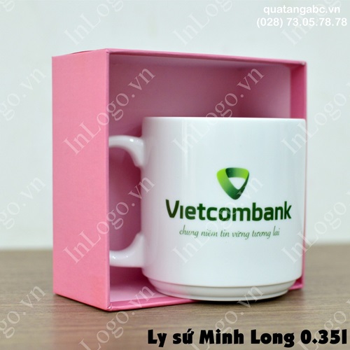 Ca lùn Minh Long Ca lùn Minh Long