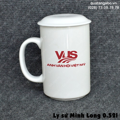 Ly cao Minh Long Ly cao Minh Long