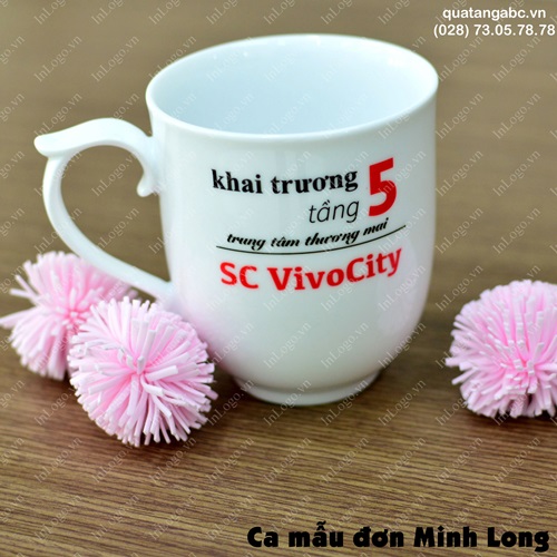 Ca quai mẫu đơn Ca quai mẫu đơn