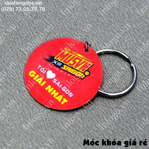 Móc khóa huy hiệu gương soi Móc khóa huy hiệu gương soi