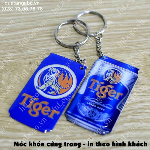 Làm móc chìa khóa lam-moc-chia-khoa