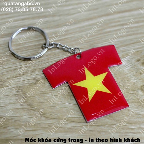 Làm móc chìa khóa lam-moc-chia-khoa
