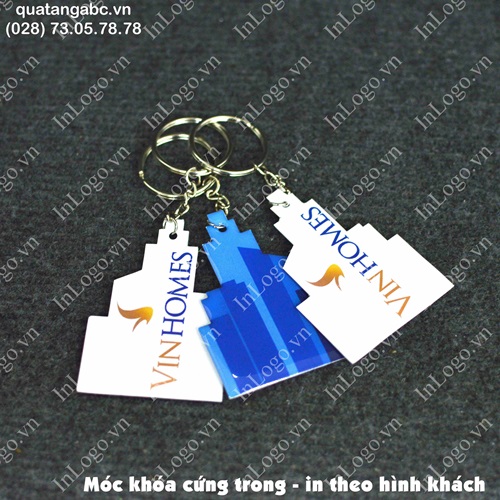 Làm móc chìa khóa lam-moc-chia-khoa