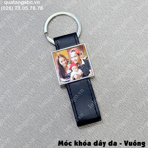 Làm móc chìa khóa lam-moc-chia-khoa