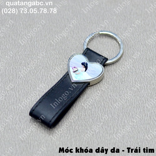 Làm móc chìa khóa lam-moc-chia-khoa