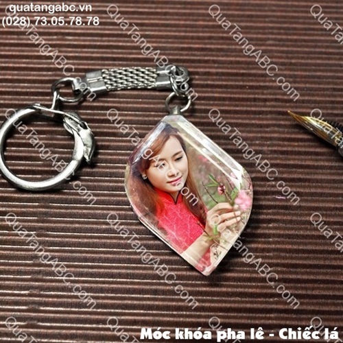 Làm móc chìa khóa lam-moc-chia-khoa
