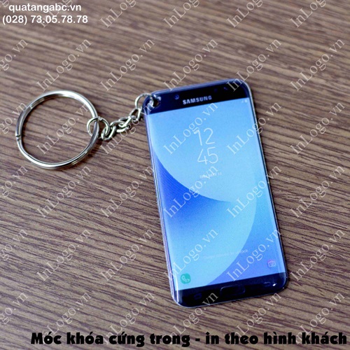 Làm móc chìa khóa lam-moc-chia-khoa
