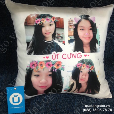 gối gối