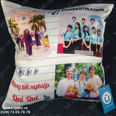 gối gối