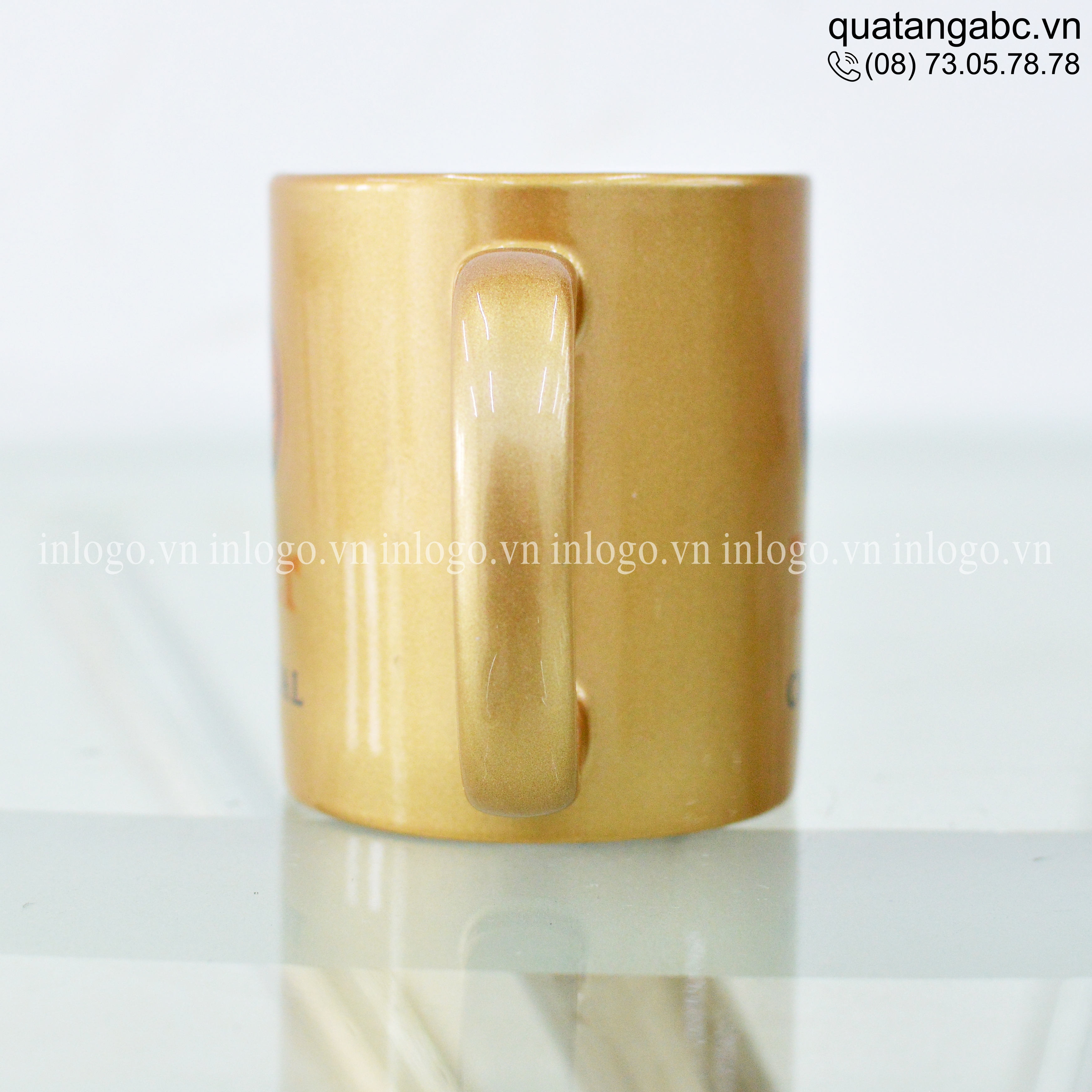 dĩa sứ Minh Long dĩa sứ Minh Long