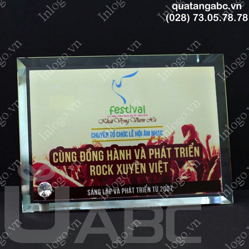 dĩa sứ Minh Long dĩa sứ Minh Long
