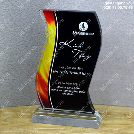 dĩa sứ Minh Long dĩa sứ Minh Long