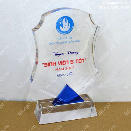 dĩa sứ Minh Long