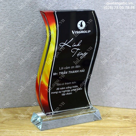 dĩa sứ Minh Long dĩa sứ Minh Long