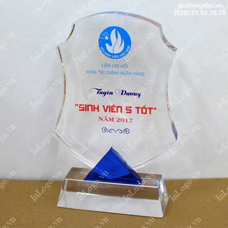 dĩa sứ Minh Long