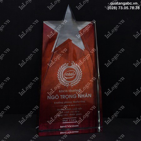 dĩa sứ Minh Long dĩa sứ Minh Long
