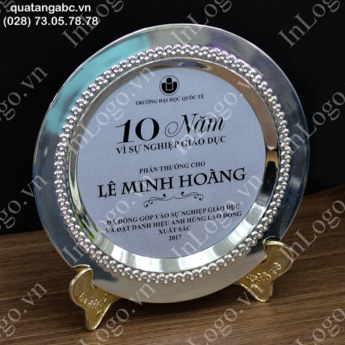 dĩa sứ Minh Long dĩa sứ Minh Long