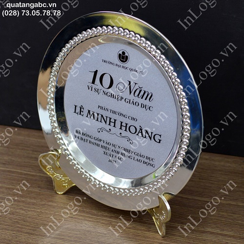 dĩa sứ Minh Long dĩa sứ Minh Long