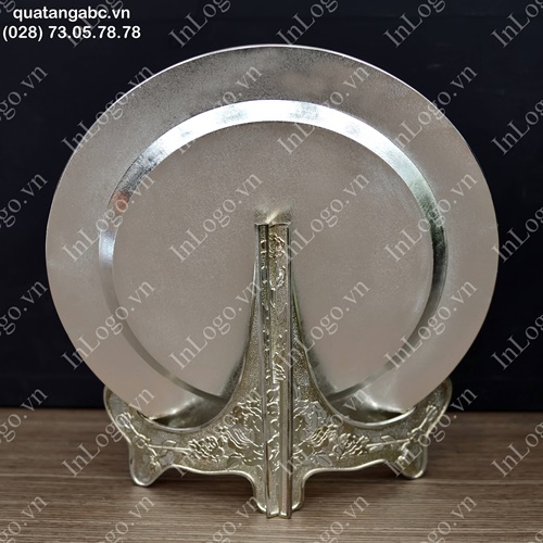 dĩa sứ Minh Long dĩa sứ Minh Long