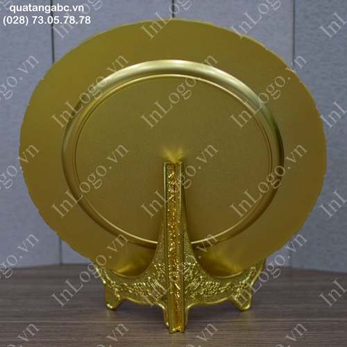 dĩa sứ Minh Long dĩa sứ Minh Long