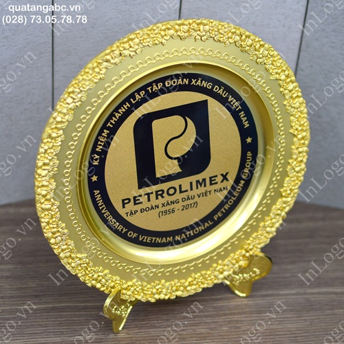 dĩa sứ Minh Long dĩa sứ Minh Long