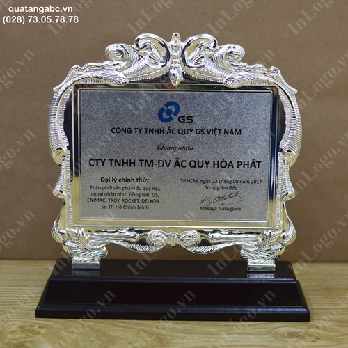 dĩa sứ Minh Long dĩa sứ Minh Long